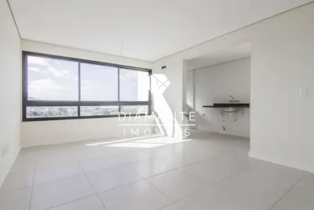 Apartamento com 2 Quartos à venda, 67m² no Cavalhada, Porto Alegre