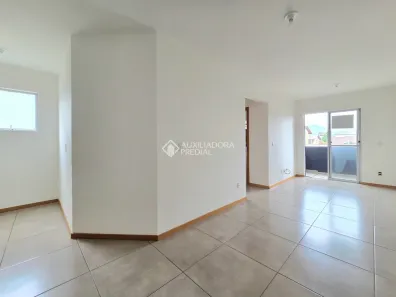 Apartamento com 2 Quartos à venda, 63m² no Vila Nova, Joinville