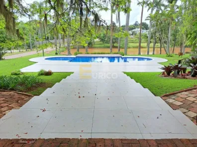 Lote/Terreno à venda, 888m² no Joapiranga, Valinhos