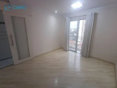 Apartamento com 2 Quartos à venda, 50m² no Parque da Vila Prudente, São Paulo