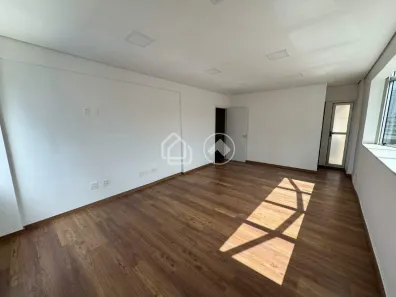 Sala Comercial para alugar, 41m² no Estoril, Belo Horizonte