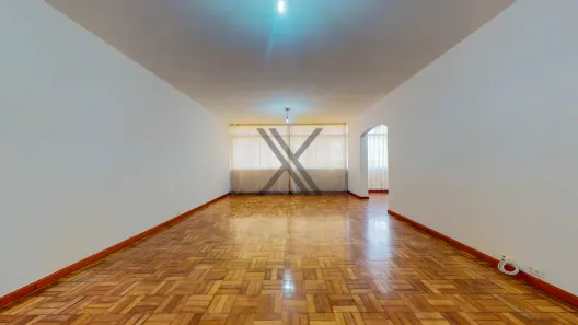 Apartamento com 4 Quartos à venda, 180m² no Ipanema, Rio de Janeiro