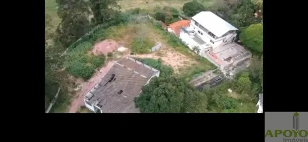 Lote/Terreno à venda, 1500m² no Balneário São Francisco, São Paulo
