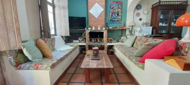 Casa com 3 Quartos à venda, 205m² no Chácara Santo Antônio (Zona Sul), São Paulo