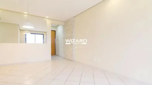 Apartamento com 2 Quartos à venda, 66m² no Tatuapé, São Paulo