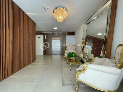 Apartamento com 2 Quartos à venda, 80m² no Floresta, Gramado