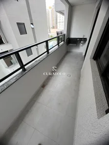 Apartamento com 2 Quartos à venda, 54m² no Centro, São Bernardo do Campo