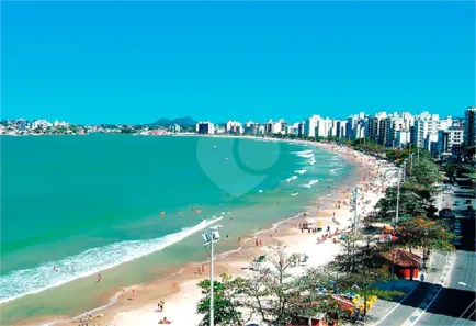 Lote/Terreno à venda, 250m² no São Luiz, Peruíbe
