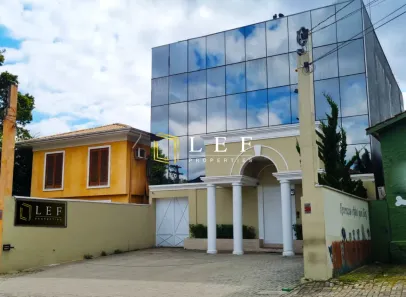 Prédio Comercial para alugar, 1750m² no Jardim Paulista, São Paulo
