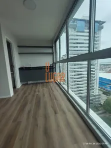 Apartamento com 2 Quartos para alugar, 78m² no Jurunas, Belém