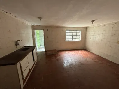 Sobrado com 2 Quartos à venda, 120m² no Vila Valença, São Vicente