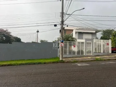 Lote/Terreno para alugar, 750m² no Espírito Santo, Porto Alegre