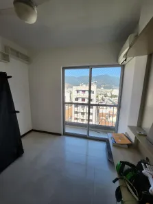 Apartamento com 3 Quartos à venda, 79m² no Vila Isabel, Rio de Janeiro