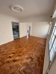 Apartamento com 2 Quartos à venda, 90m² no Tijuca, Rio de Janeiro