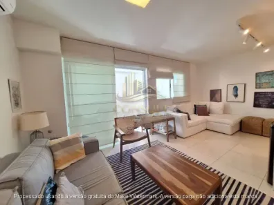 Apartamento com 3 Quartos à venda, 118m² no Botafogo, Rio de Janeiro
