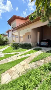 Casa com 6 Quartos à venda, 800m² no Calhau, São Luís