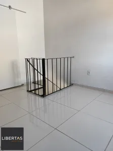 Sobrado com 2 Quartos à venda, 45m² no Coronel Aparício Borges, Porto Alegre