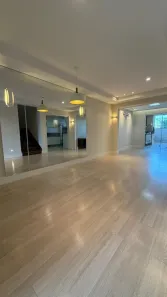 Casa de Condomínio com 4 Quartos à venda, 90m² no Parque Residencial Laranjeiras, Serra