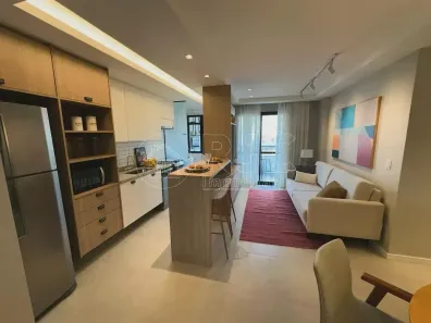 Apartamento com 3 Quartos à venda, 81m² no Méier, Rio de Janeiro