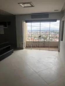 Cobertura com 3 Quartos para alugar, 157m² no Parque Boa Esperança, Indaiatuba