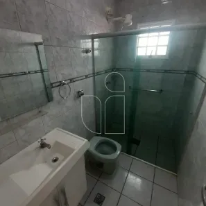 Casa com 3 Quartos à venda, 177m² no Jardim Estoril, Marília