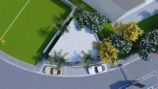 Lote/Terreno à venda, 160m² no , Aquiraz