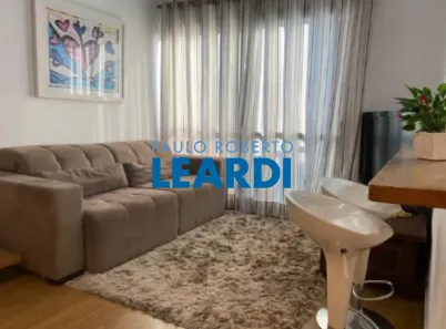Apartamento com 1 Quarto à venda, 51m² no Paraíso, São Paulo