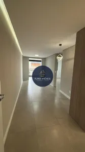 Apartamento com 2 Quartos à venda, 55m² no Centro, São Bernardo do Campo