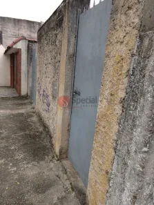 Lote/Terreno à venda, 240m² no Vila Formosa, São Paulo