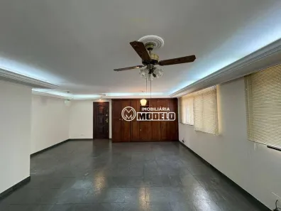 Apartamento com 3 Quartos à venda, 150m² no Centro, Piracicaba
