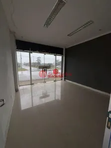 Ponto Comercial para alugar, 60m² no XANGRI-LÁ, Xangri-lá