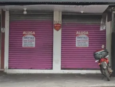 Apartamento com 3 Quartos para alugar, 121m² no Jardim Santo Antônio, Goiânia