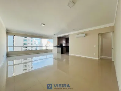 Apartamento com 3 Quartos à venda, 134m² no Centro, Camboriú