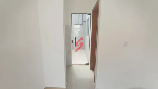 Kitnet com 1 Quarto à venda, 33m² no Parque São Bento, Sorocaba