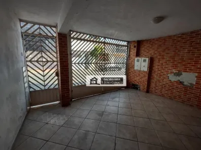 Casa com 2 Quartos à venda, 150m² no Vila Natália, São Paulo