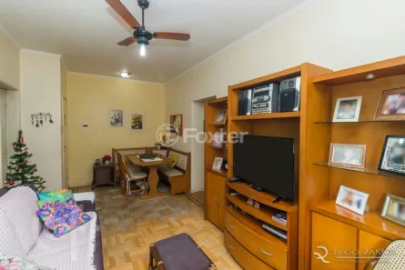 Apartamento com 3 Quartos à venda, 86m² no Moinhos de Vento, Porto Alegre