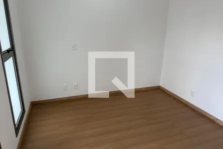 Kitnet com 1 Quarto à venda, 25m² no Vila Prudente, São Paulo
