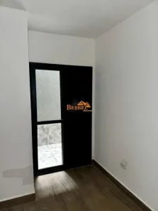 Apartamento com 2 Quartos à venda, 43m² no Vila Matilde, São Paulo