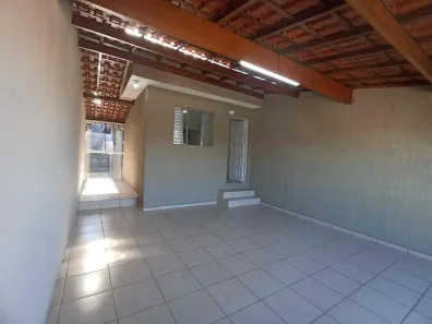 Sobrado com 3 Quartos à venda, 336m² no Jardim Santa Lídia, Guarulhos