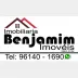 Miniatura da foto de Benjamim Imoveis