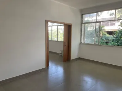 Apartamento com 3 Quartos à venda, 118m² no Barra da Tijuca, Rio de Janeiro