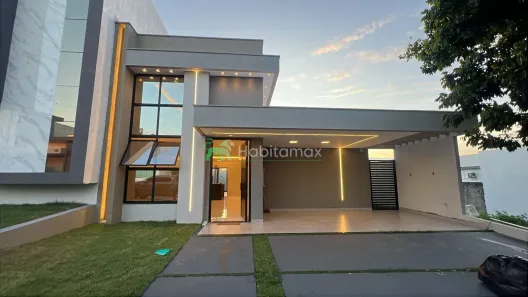 Casa com 3 Quartos à venda, 176m² no Ponta Negra, Manaus
