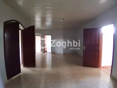 Casa com 3 Quartos para alugar, 150m² no Agenor de Carvalho, Porto Velho