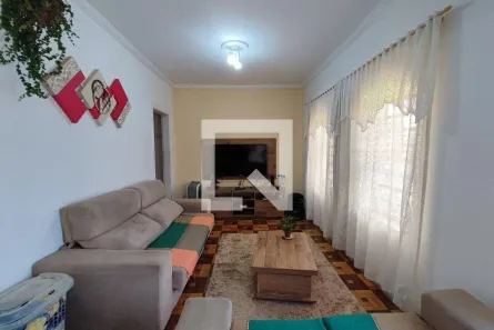 Casa com 4 Quartos à venda, 155m² no Vila Lemos, Campinas