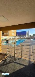 Apartamento com 2 Quartos à venda, 42m² no Vila Nova Bonsucesso, Guarulhos