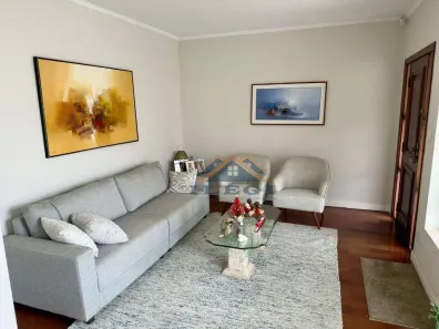 Casa com 4 Quartos à venda, 249m² no Nova Vinhedo, Vinhedo