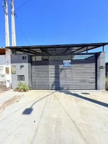 Casa com 3 Quartos à venda, 142m² no Jardim do Lago I, Taubaté