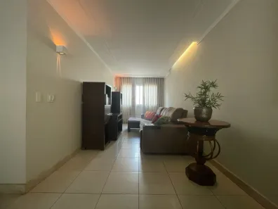 Casa com 3 Quartos à venda, 392m² no Lídice, Uberlândia