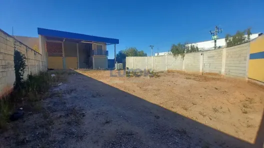 à venda, 347m² no Loteamento Nova Espírito Santo, Valinhos