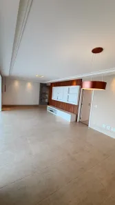 Apartamento com 4 Quartos para venda ou aluguel, 202m² no Vila Mascote, São Paulo